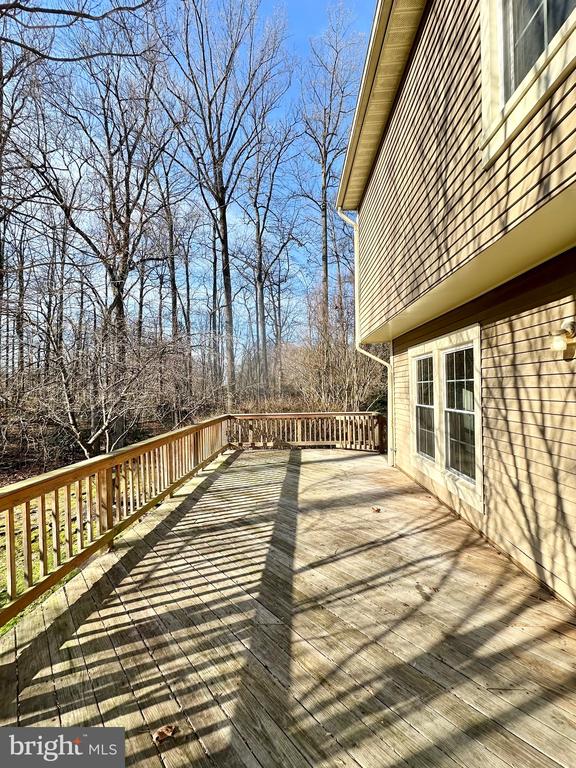 3888 MOHR OAK COURT