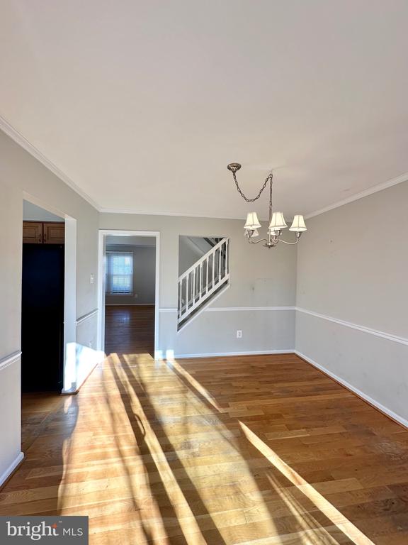 3888 MOHR OAK COURT