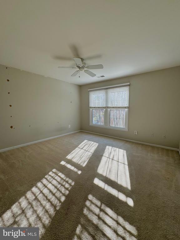 3888 MOHR OAK COURT