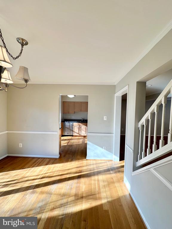 3888 MOHR OAK COURT
