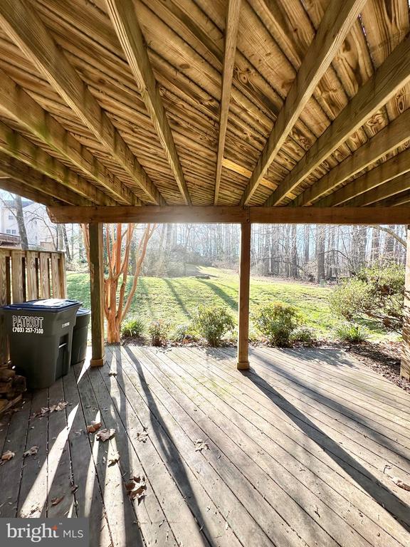 3888 MOHR OAK COURT