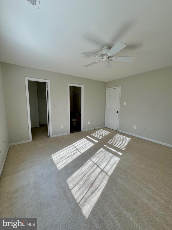 3888 MOHR OAK COURT