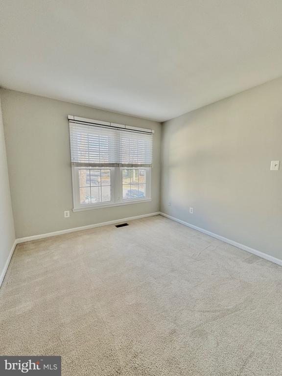 3888 MOHR OAK COURT