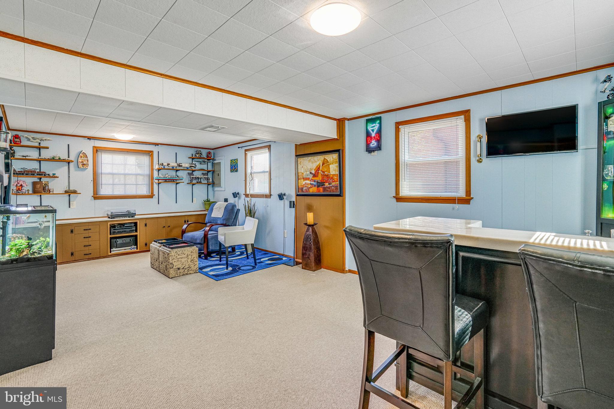 7606 LAURALIN PLACE