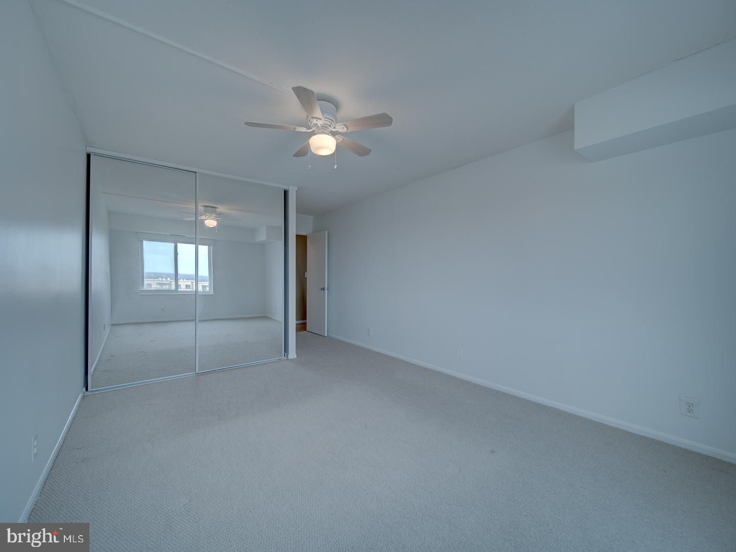 8350 GREENSBORO DRIVE 1008