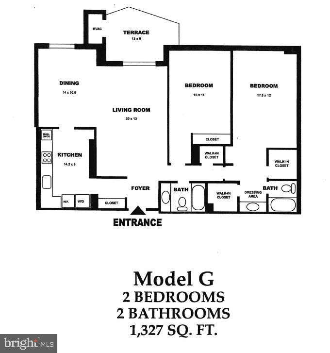 8350 GREENSBORO DRIVE 1008