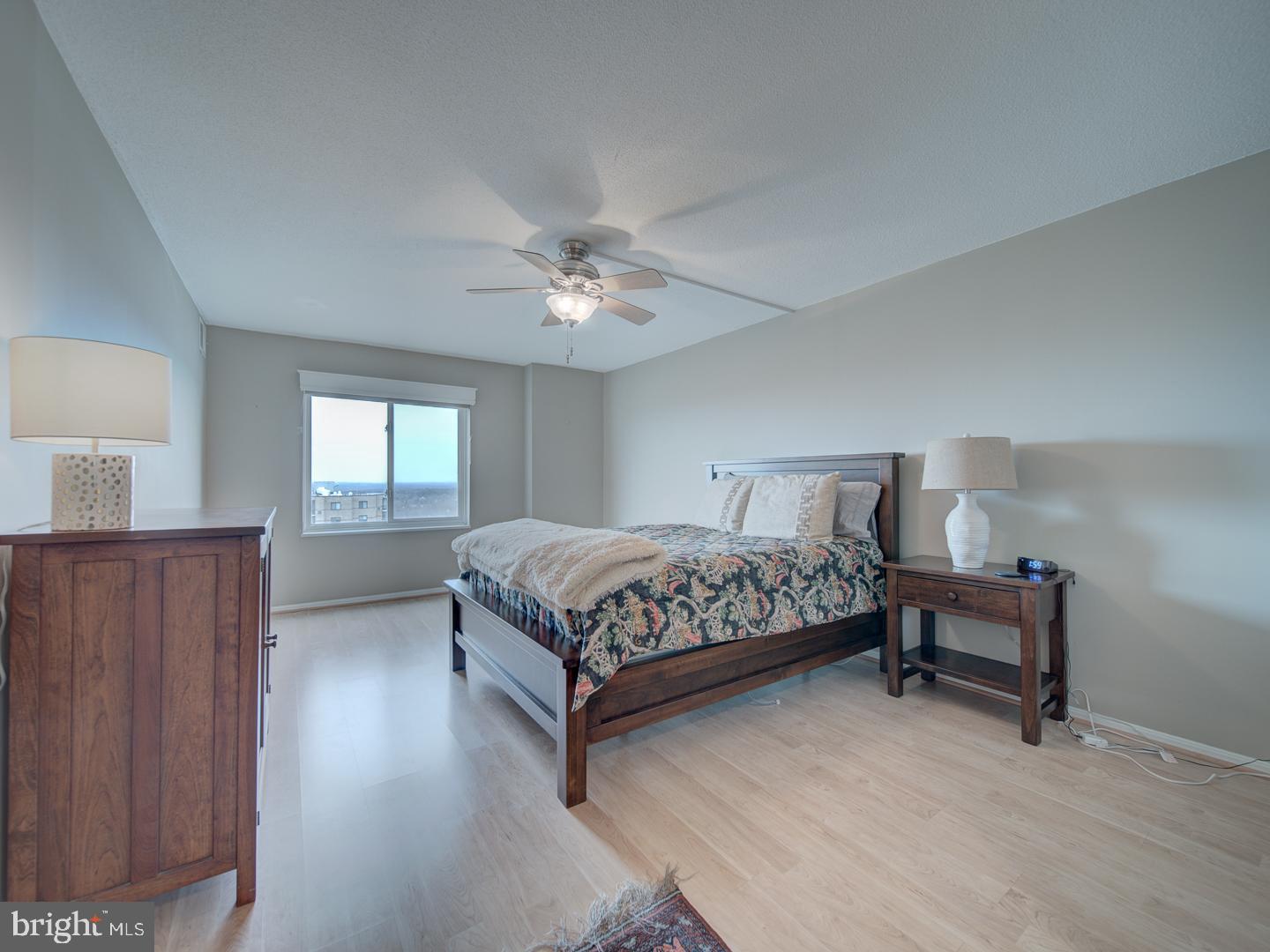 8350 GREENSBORO DRIVE 1008