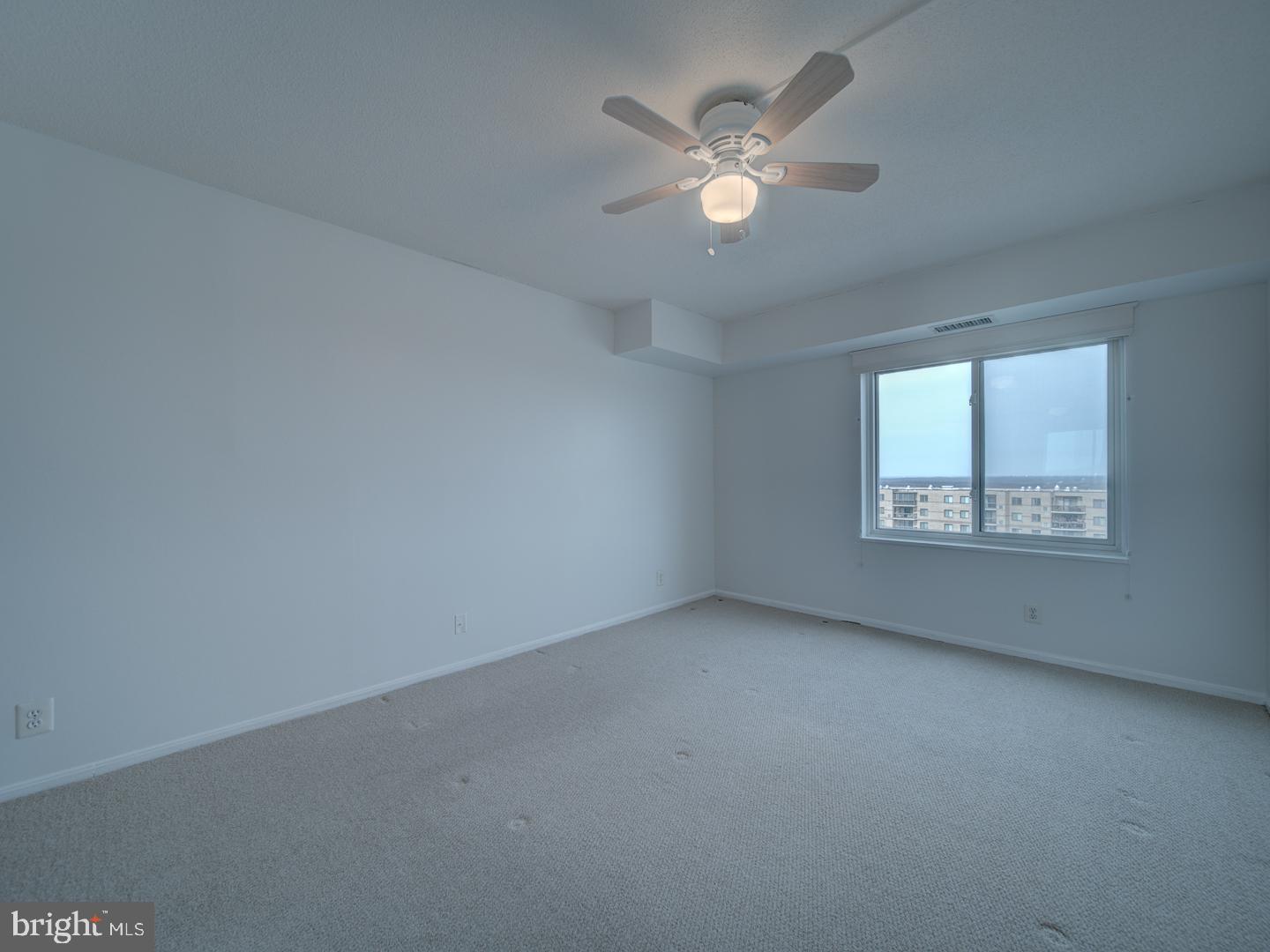 8350 GREENSBORO DRIVE 1008