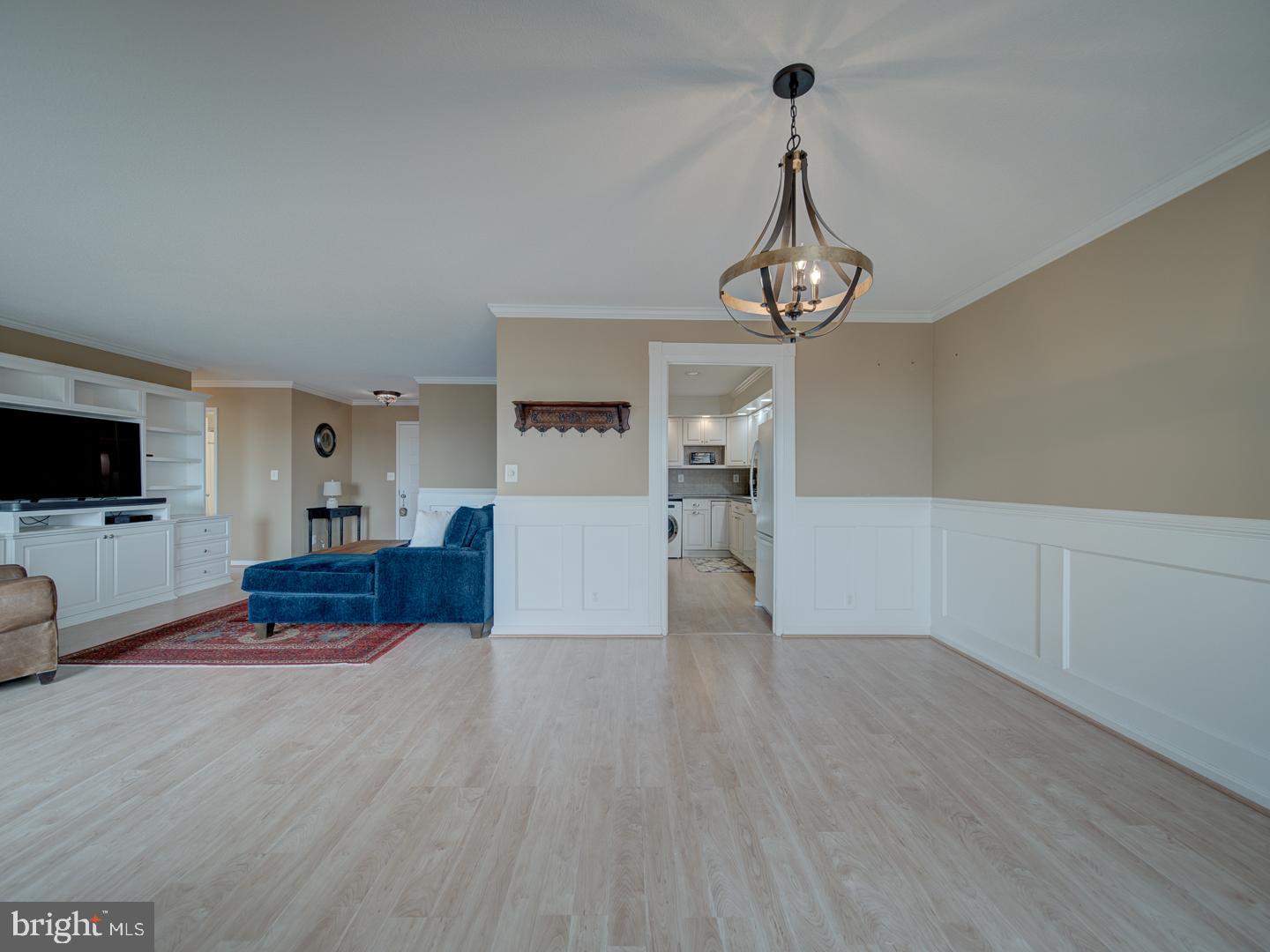 8350 GREENSBORO DRIVE 1008