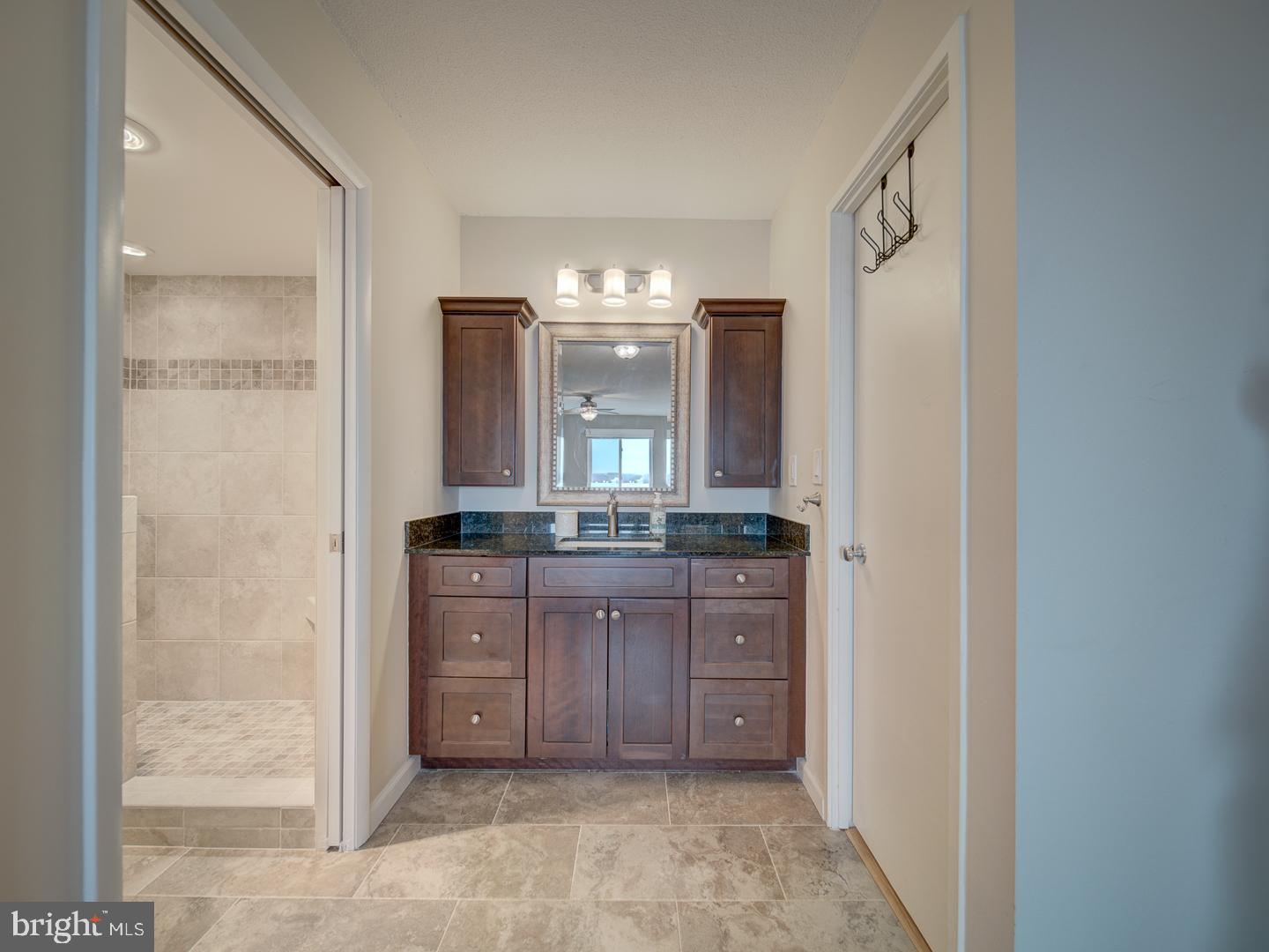 8350 GREENSBORO DRIVE 1008