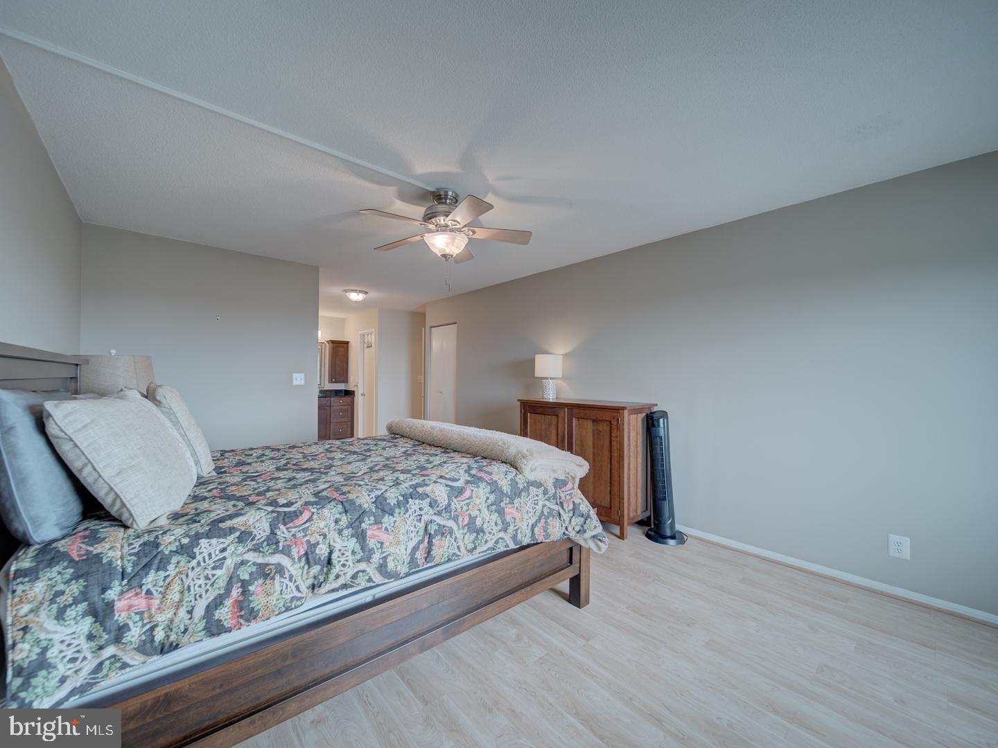 8350 GREENSBORO DRIVE 1008