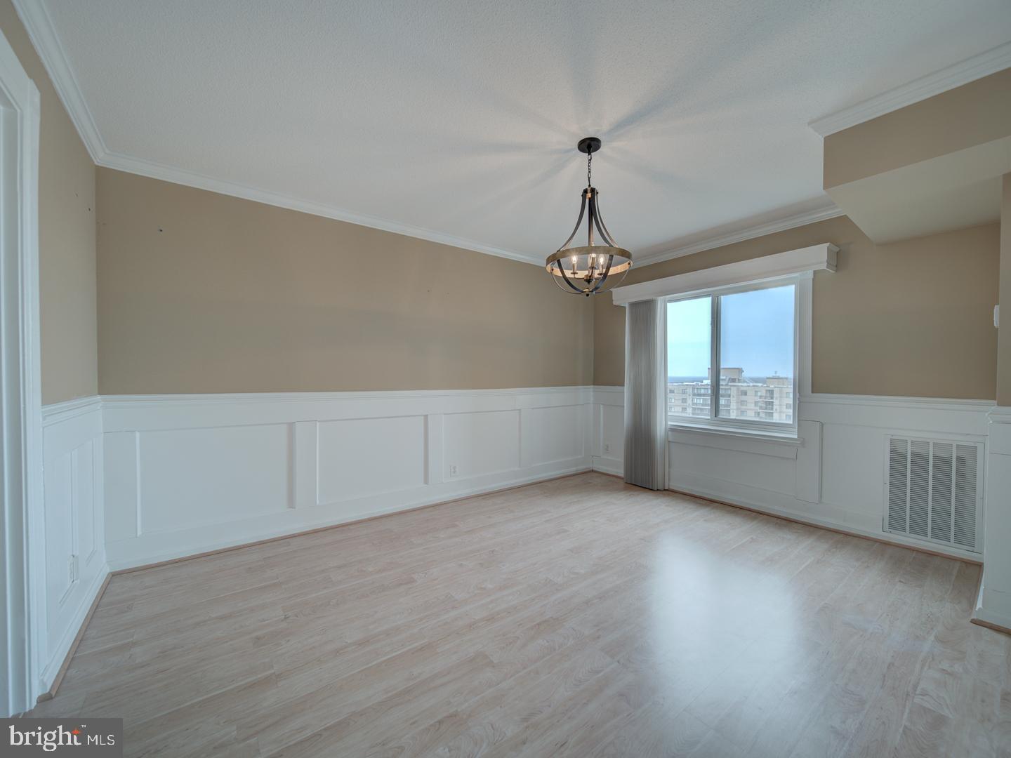 8350 GREENSBORO DRIVE 1008
