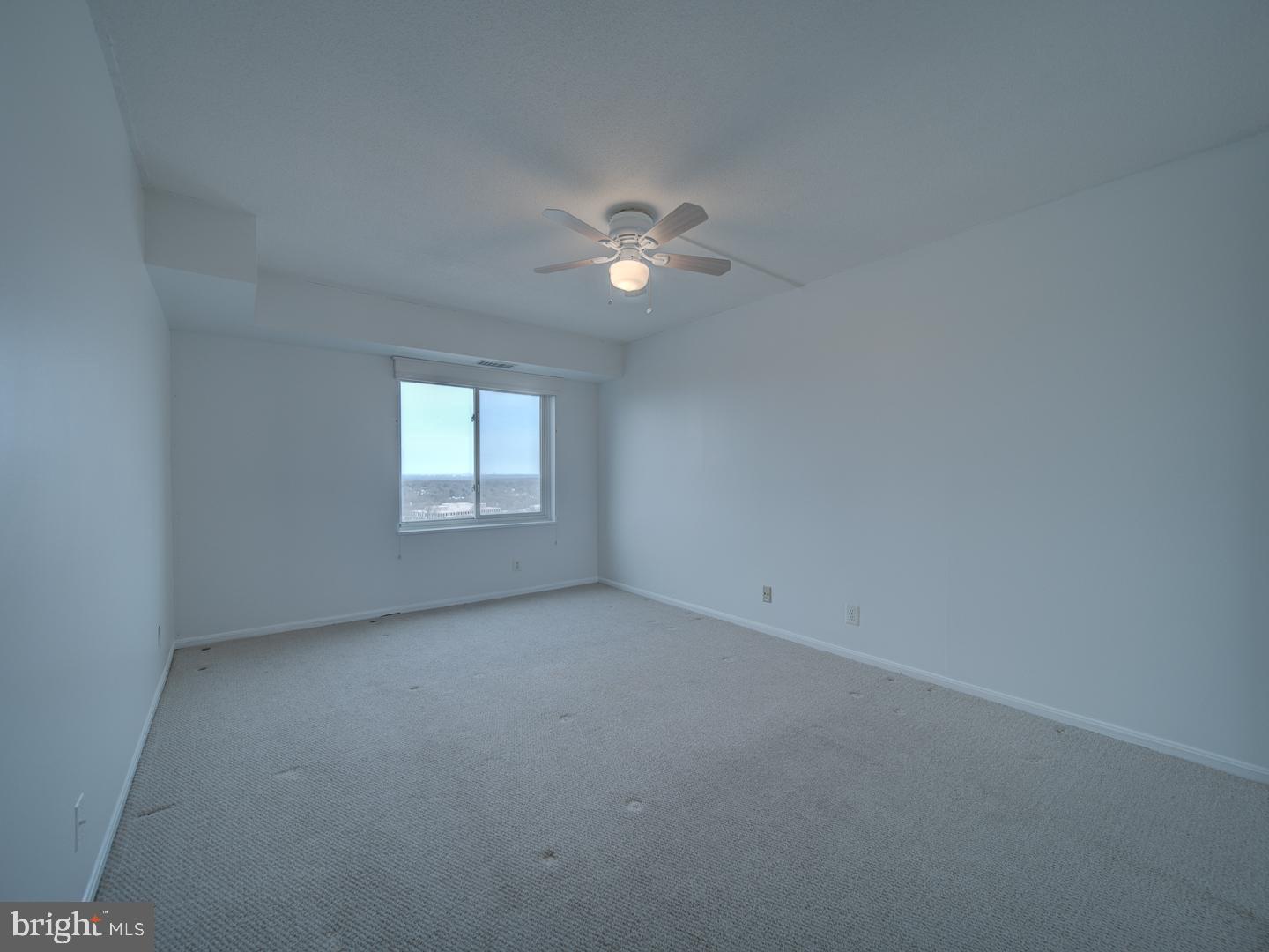 8350 GREENSBORO DRIVE 1008