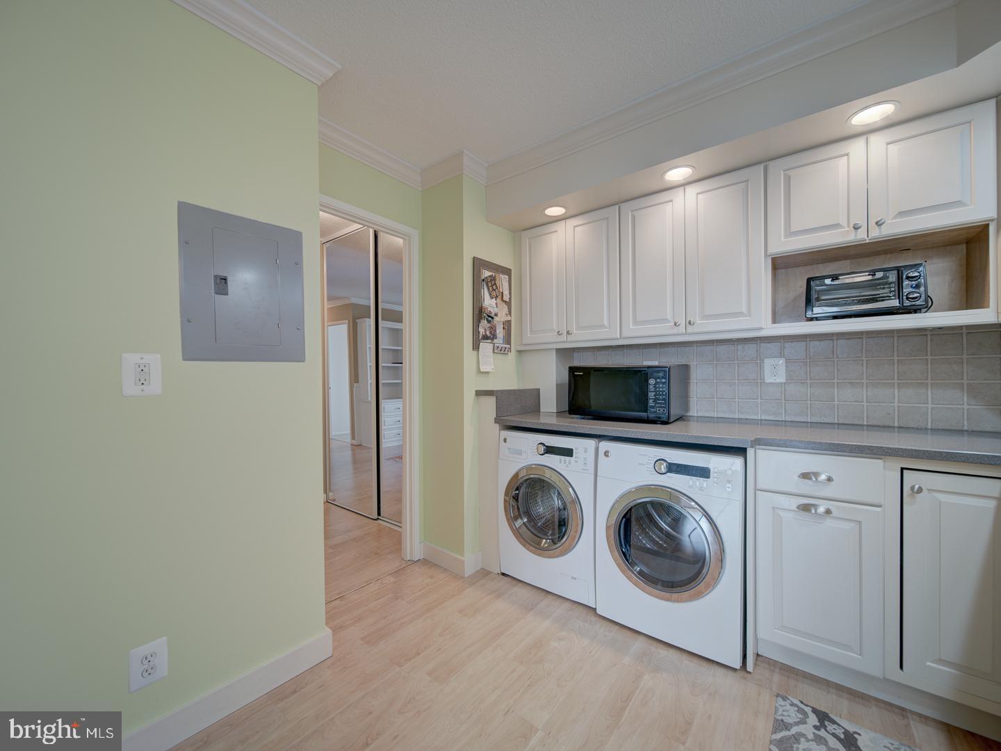 8350 GREENSBORO DRIVE 1008