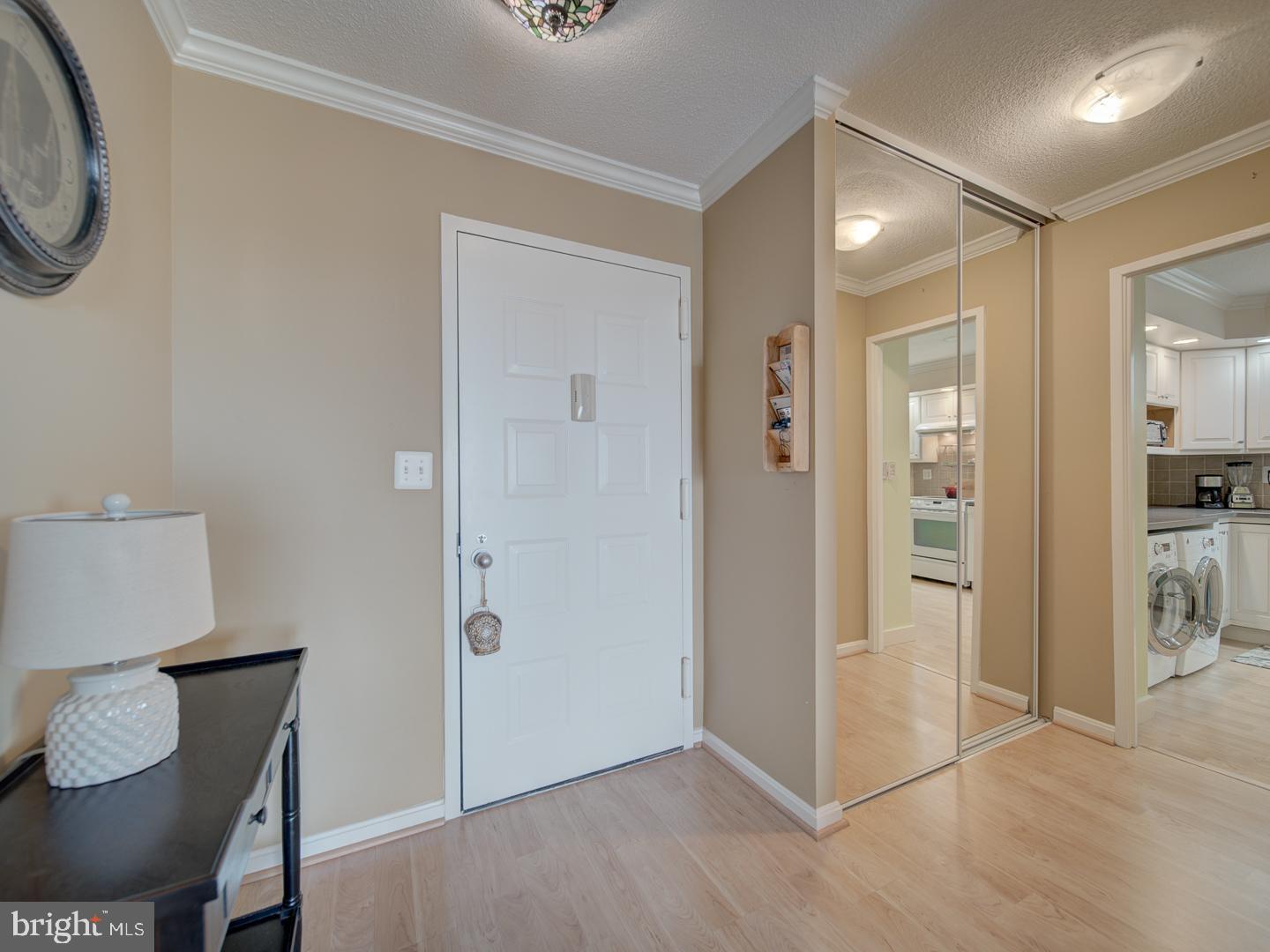 8350 GREENSBORO DRIVE 1008