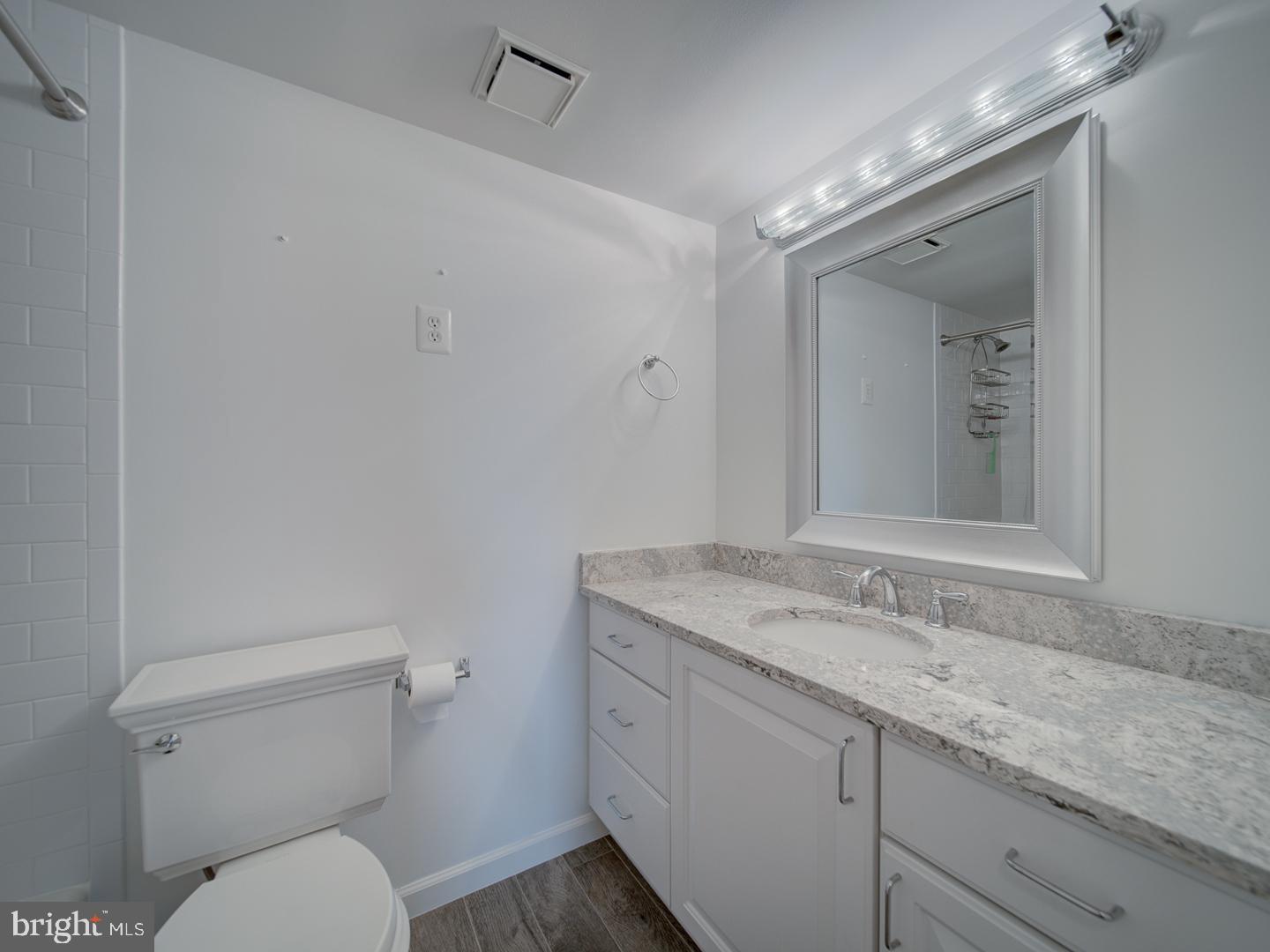 8350 GREENSBORO DRIVE 1008