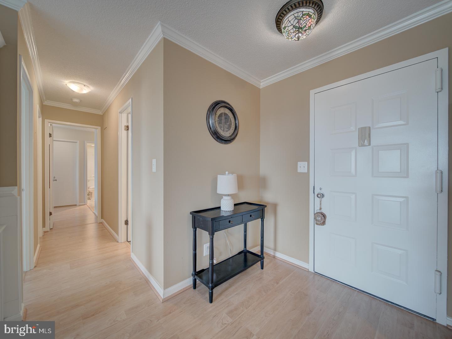8350 GREENSBORO DRIVE 1008