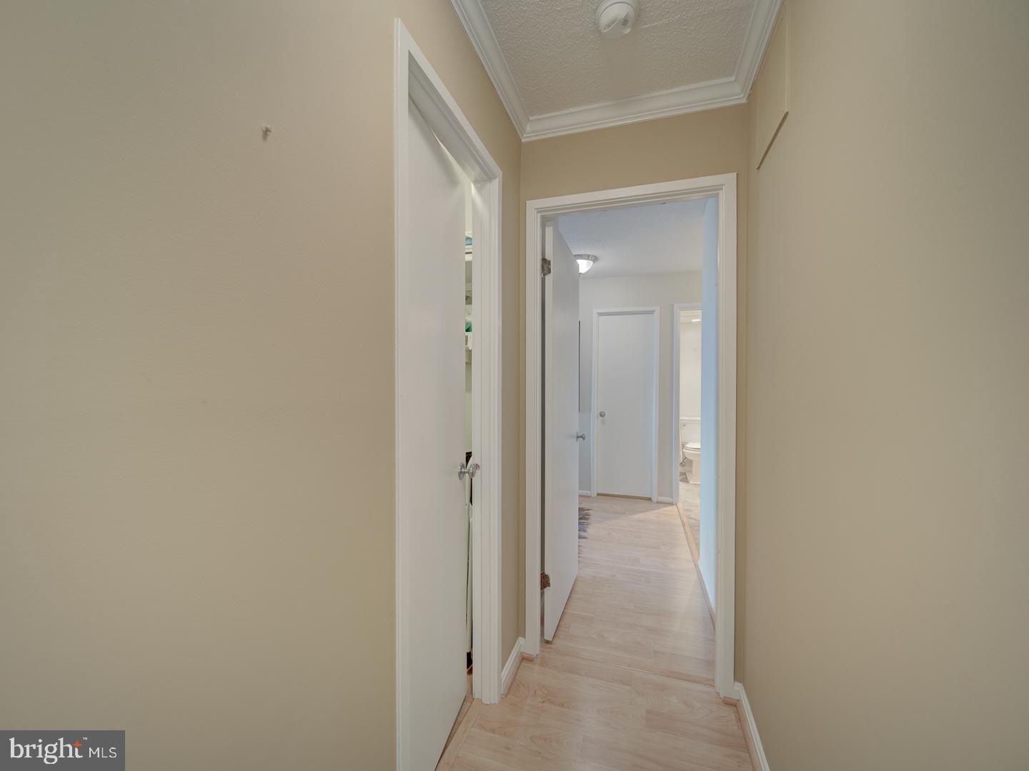 8350 GREENSBORO DRIVE 1008