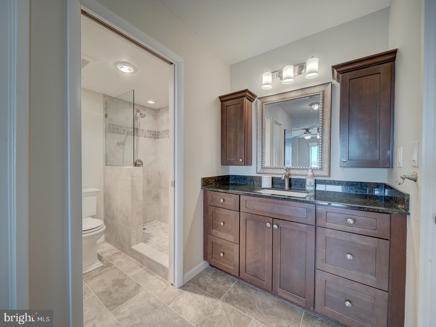 8350 GREENSBORO DRIVE 1008