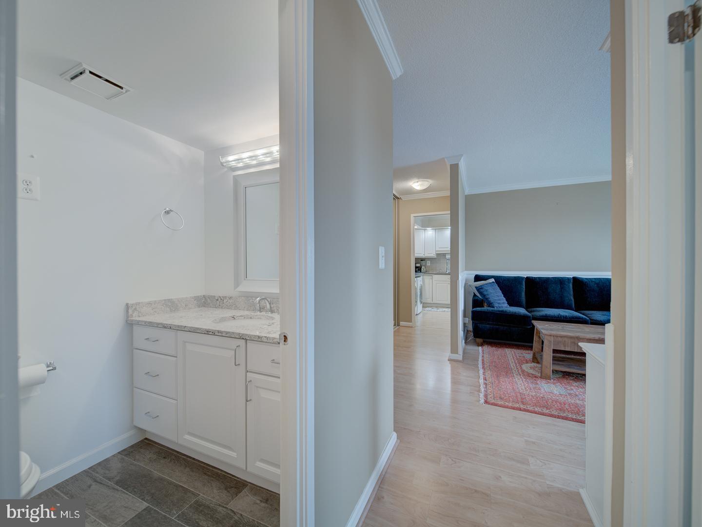 8350 GREENSBORO DRIVE 1008