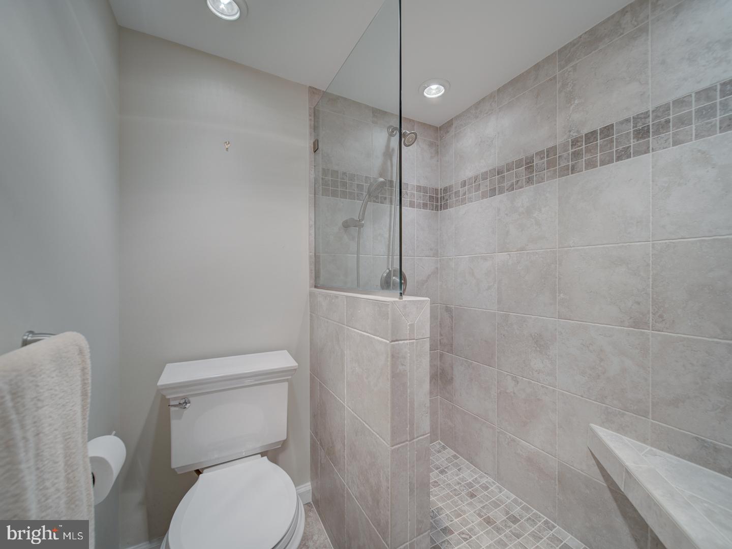 8350 GREENSBORO DRIVE 1008