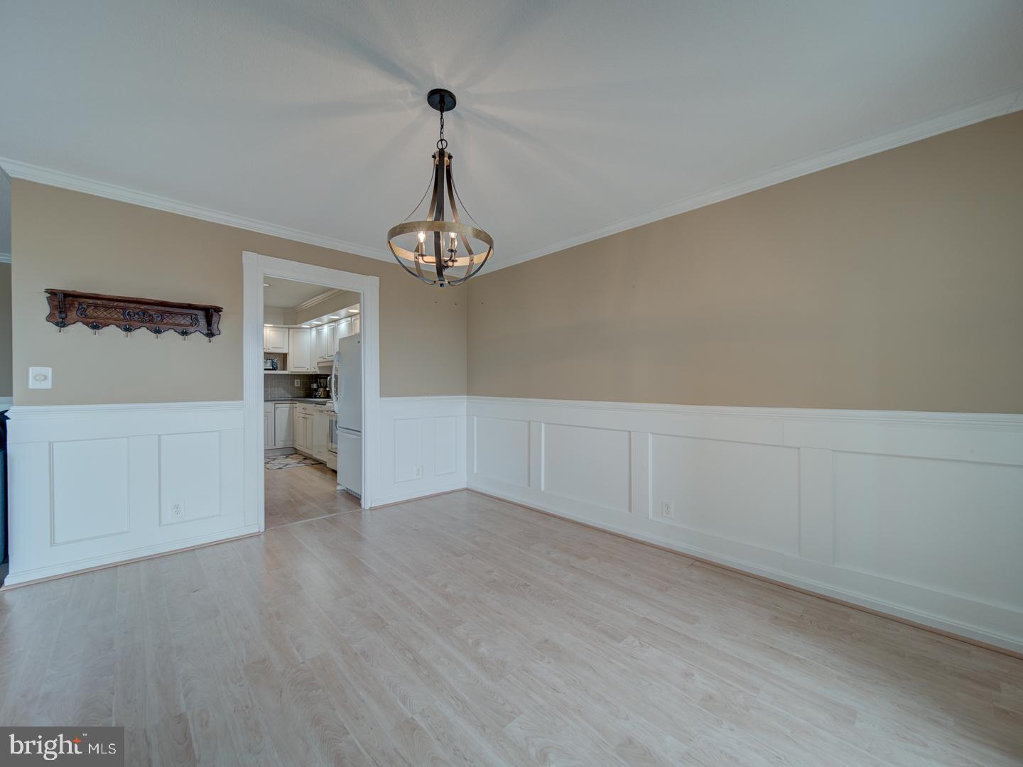 8350 GREENSBORO DRIVE 1008