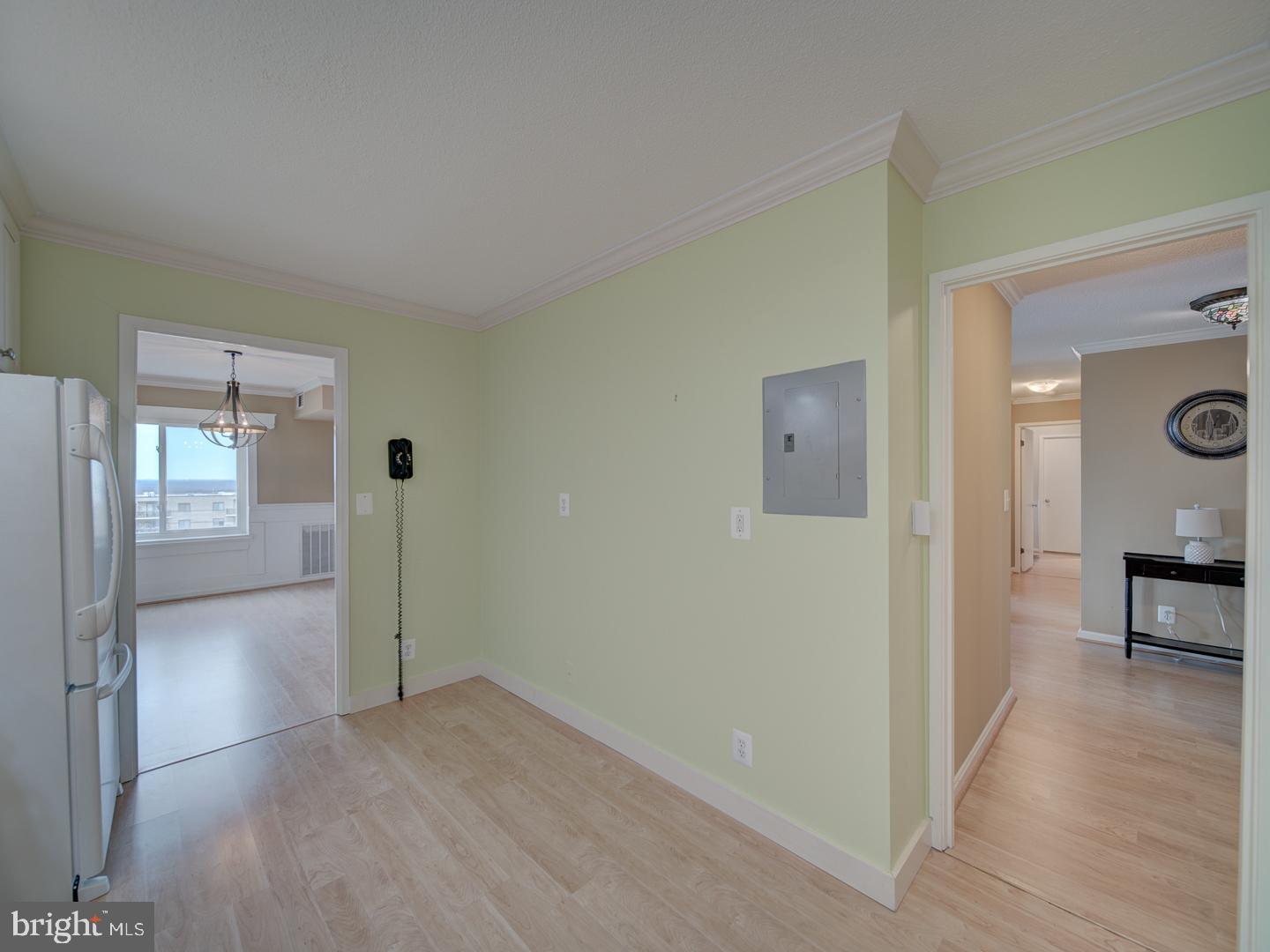 8350 GREENSBORO DRIVE 1008