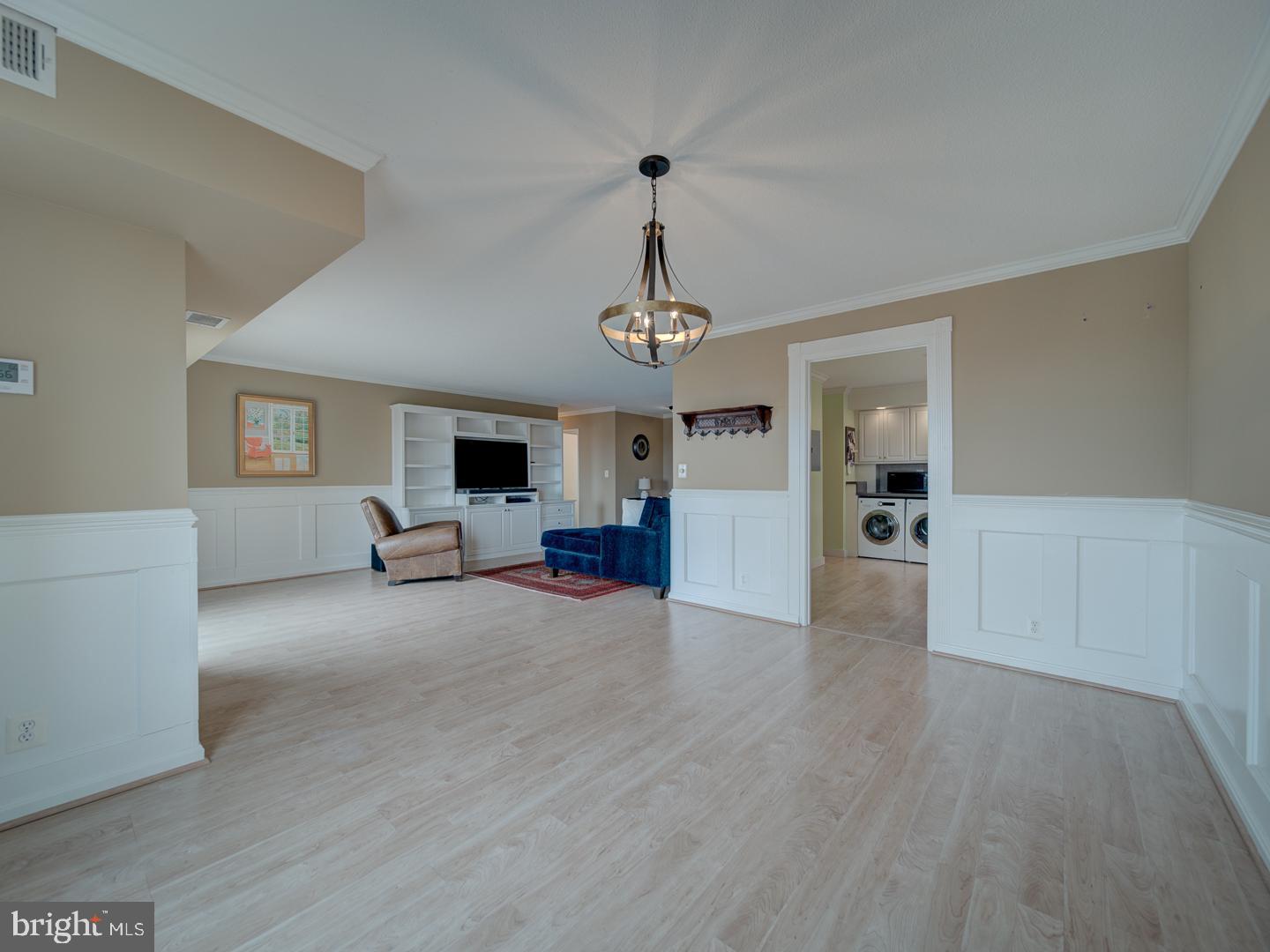 8350 GREENSBORO DRIVE 1008