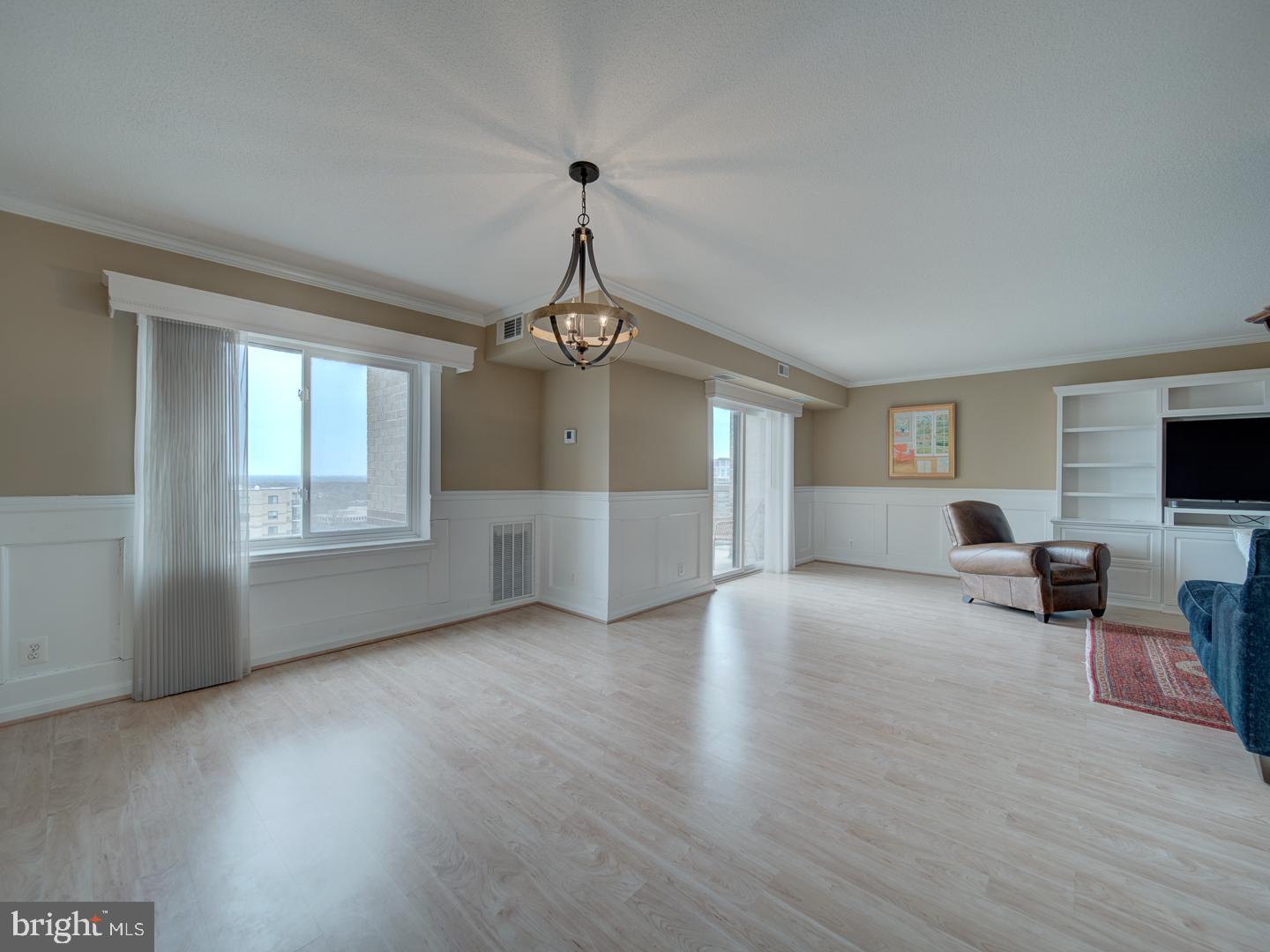8350 GREENSBORO DRIVE 1008