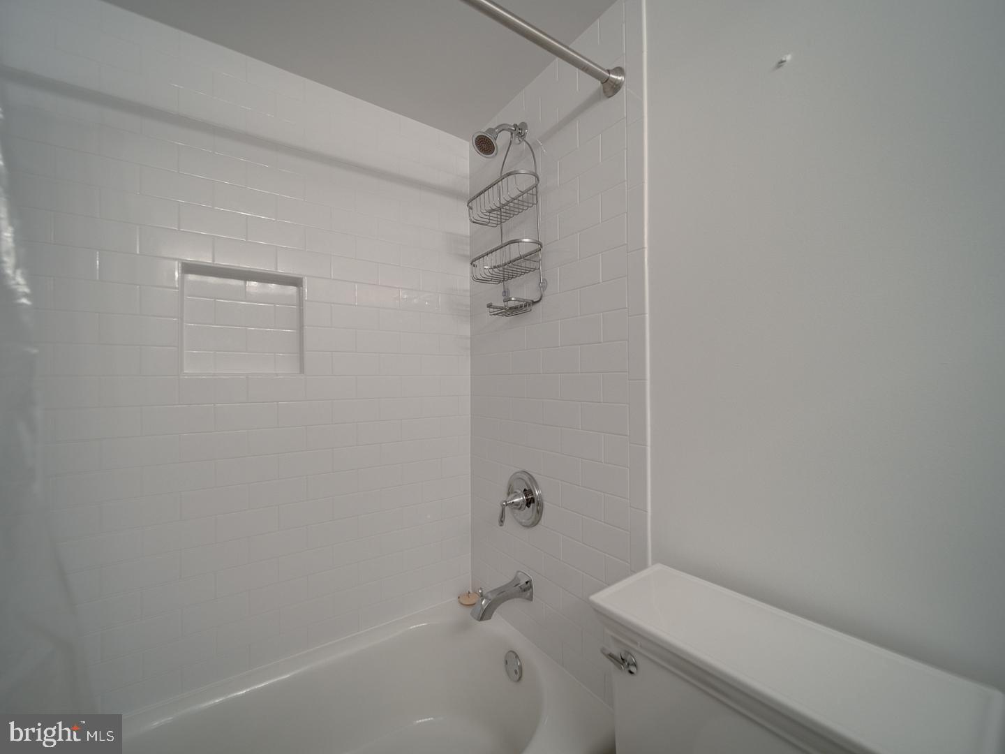 8350 GREENSBORO DRIVE 1008
