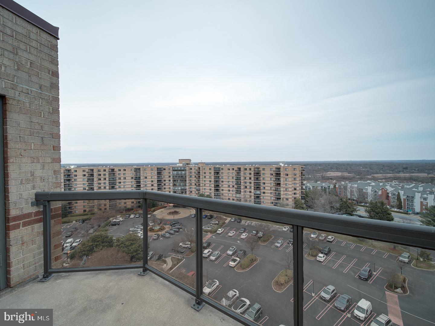 8350 GREENSBORO DRIVE 1008