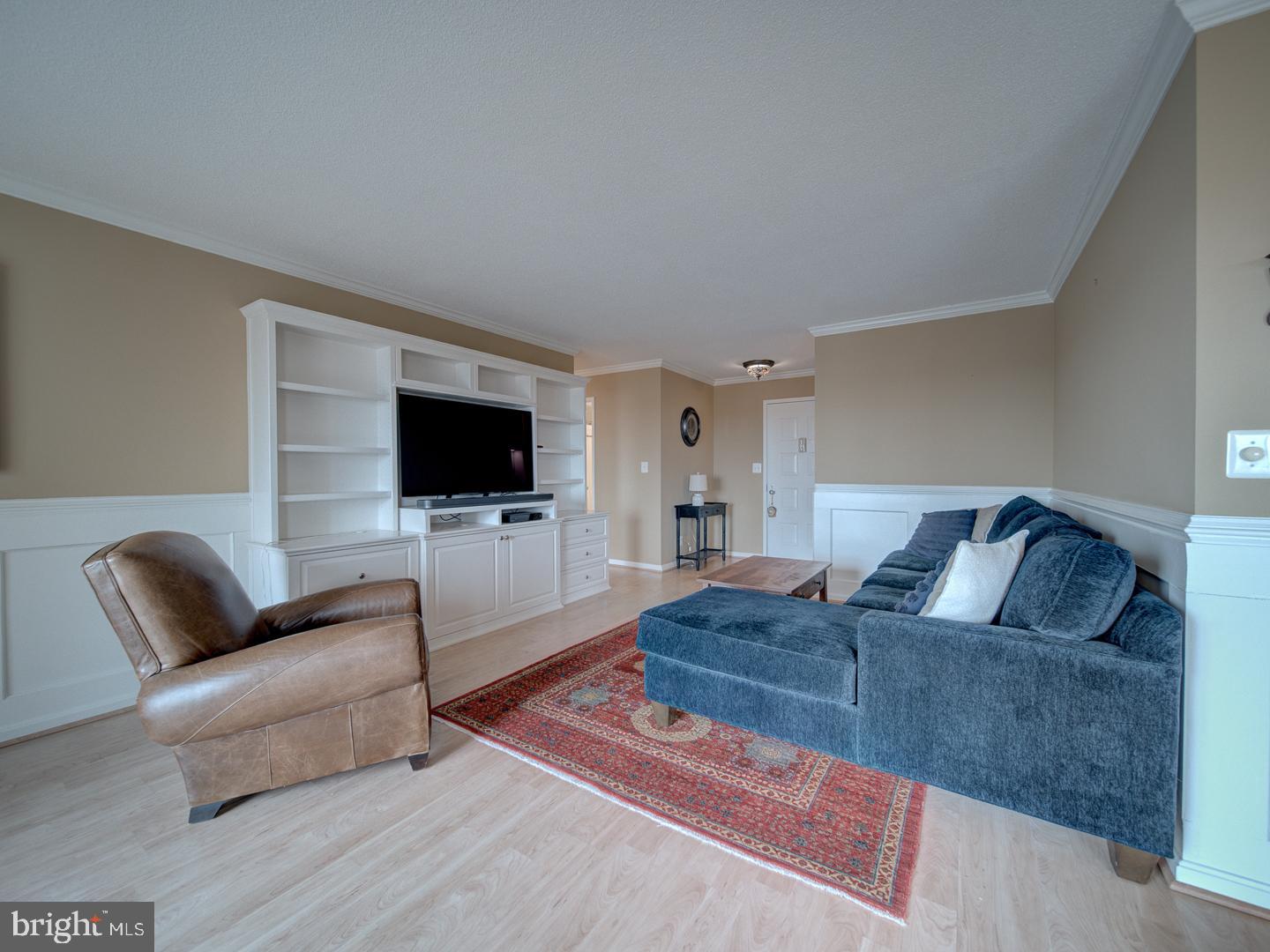 8350 GREENSBORO DRIVE 1008