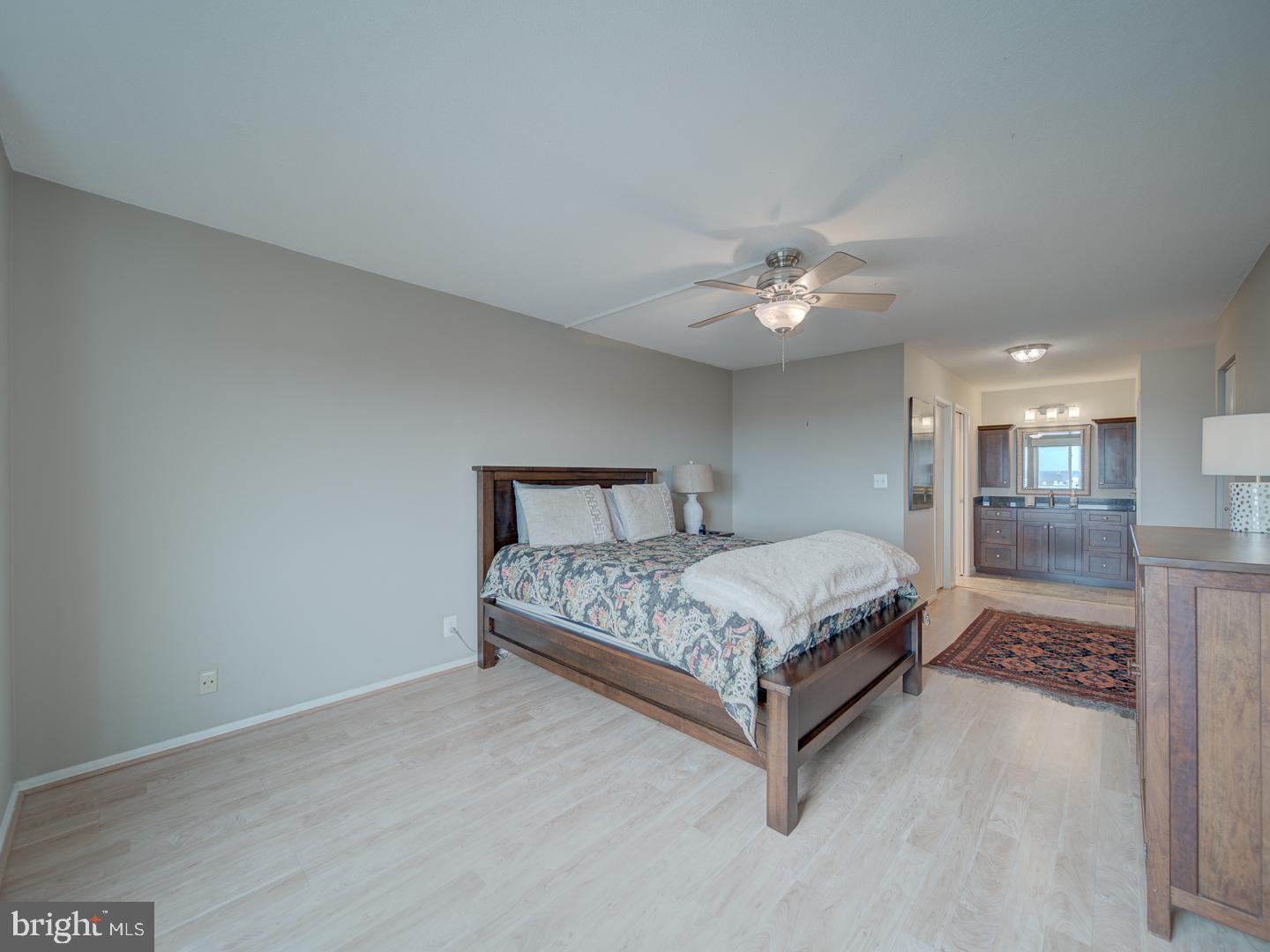 8350 GREENSBORO DRIVE 1008