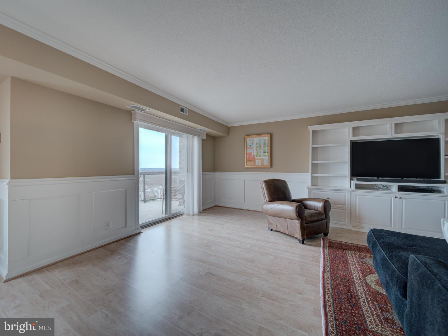 8350 GREENSBORO DRIVE 1008