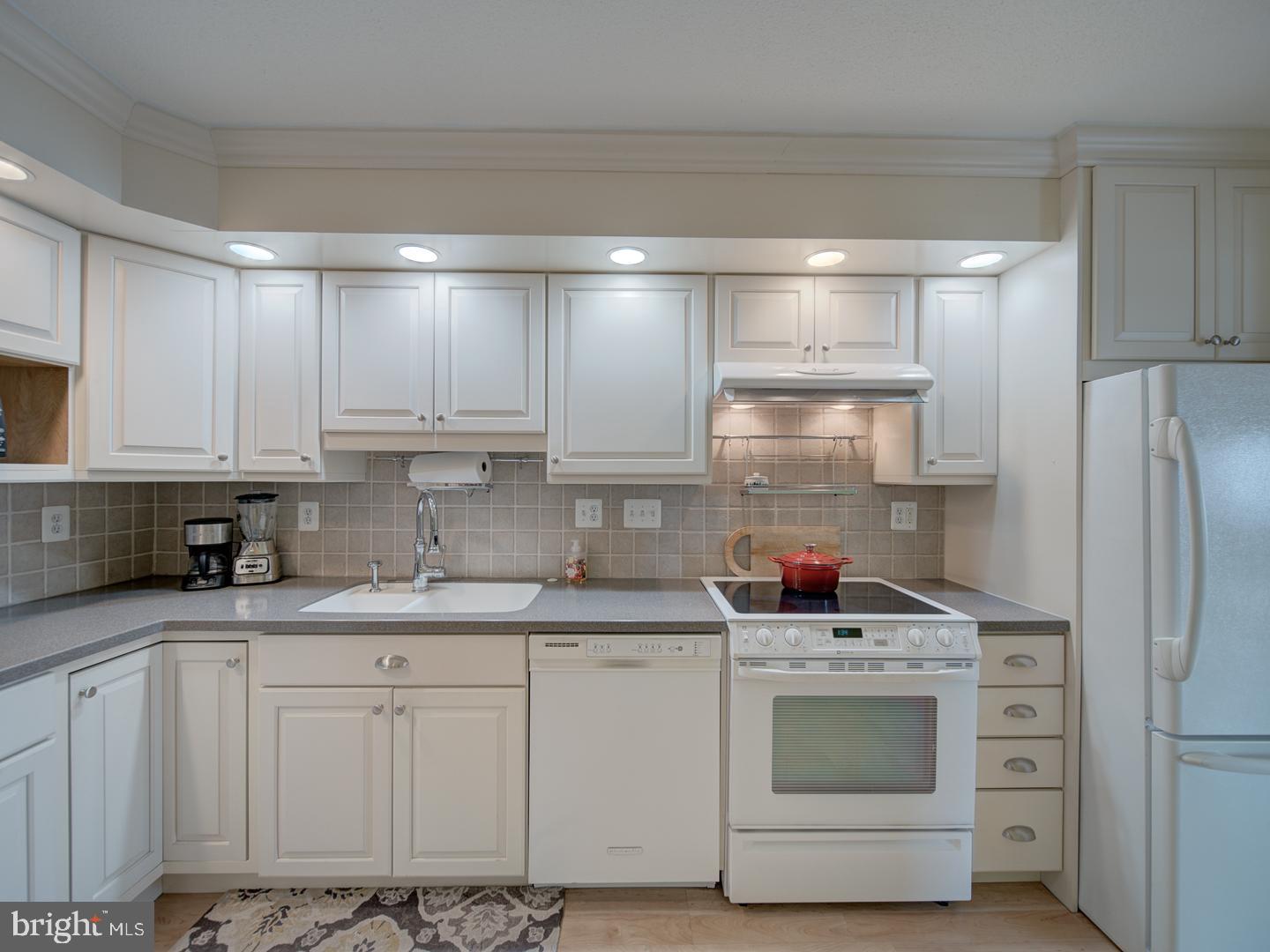 8350 GREENSBORO DRIVE 1008
