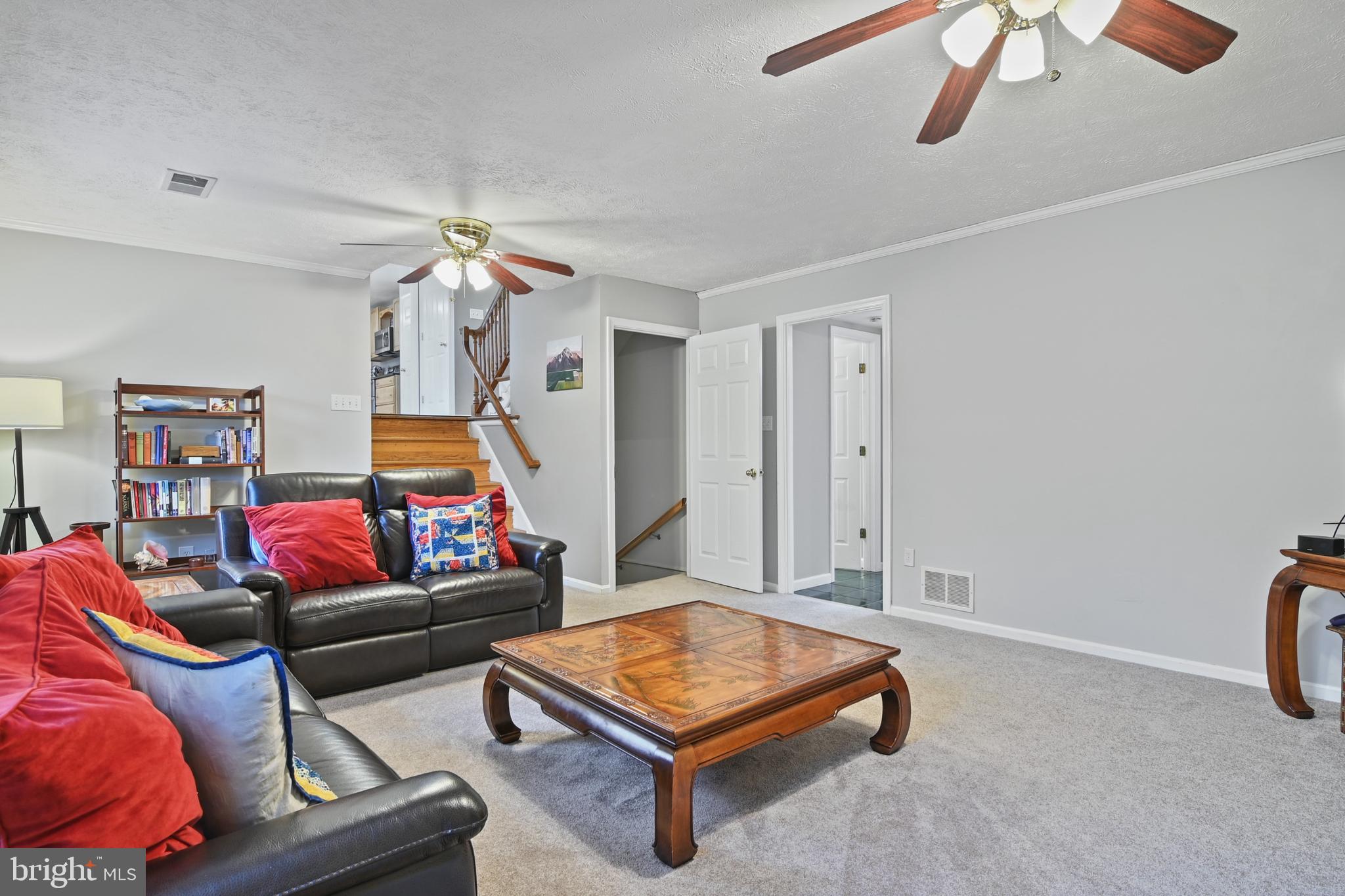 6614 HUNTSMAN BOULEVARD