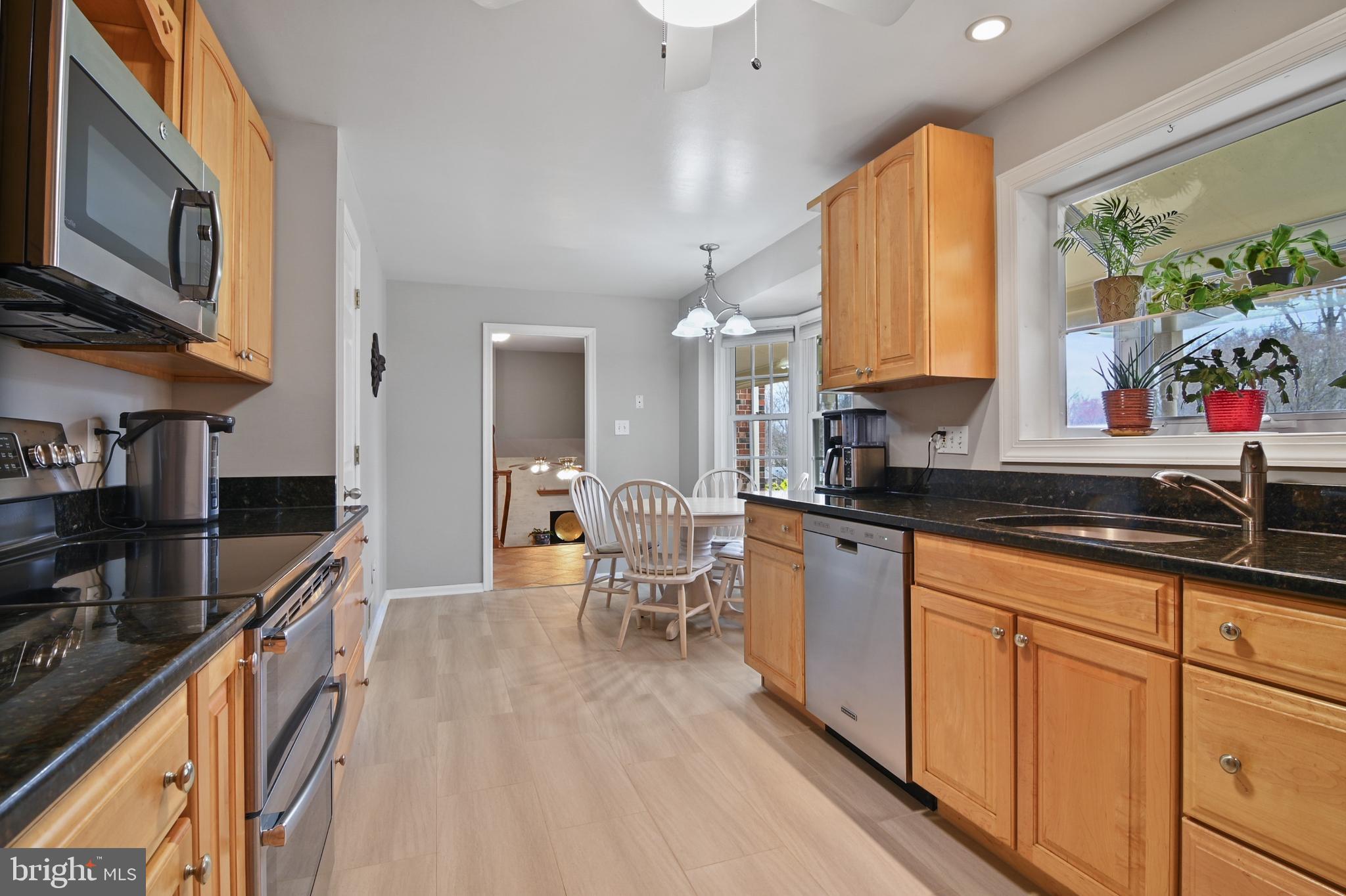 6614 HUNTSMAN BOULEVARD