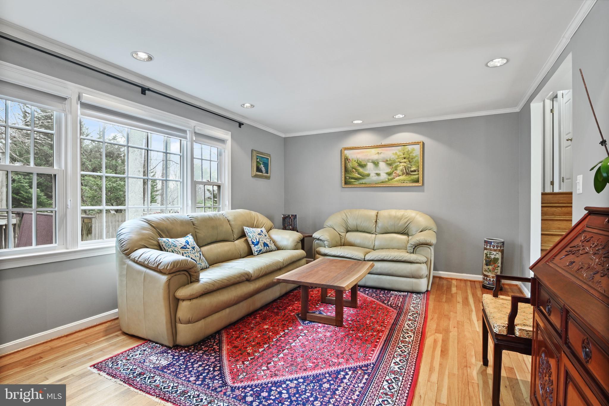 6614 HUNTSMAN BOULEVARD