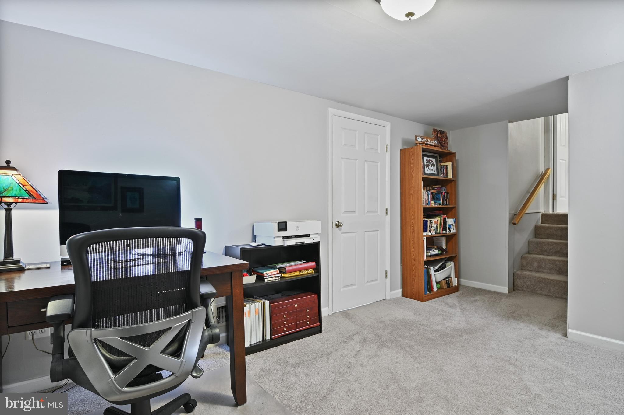 6614 HUNTSMAN BOULEVARD