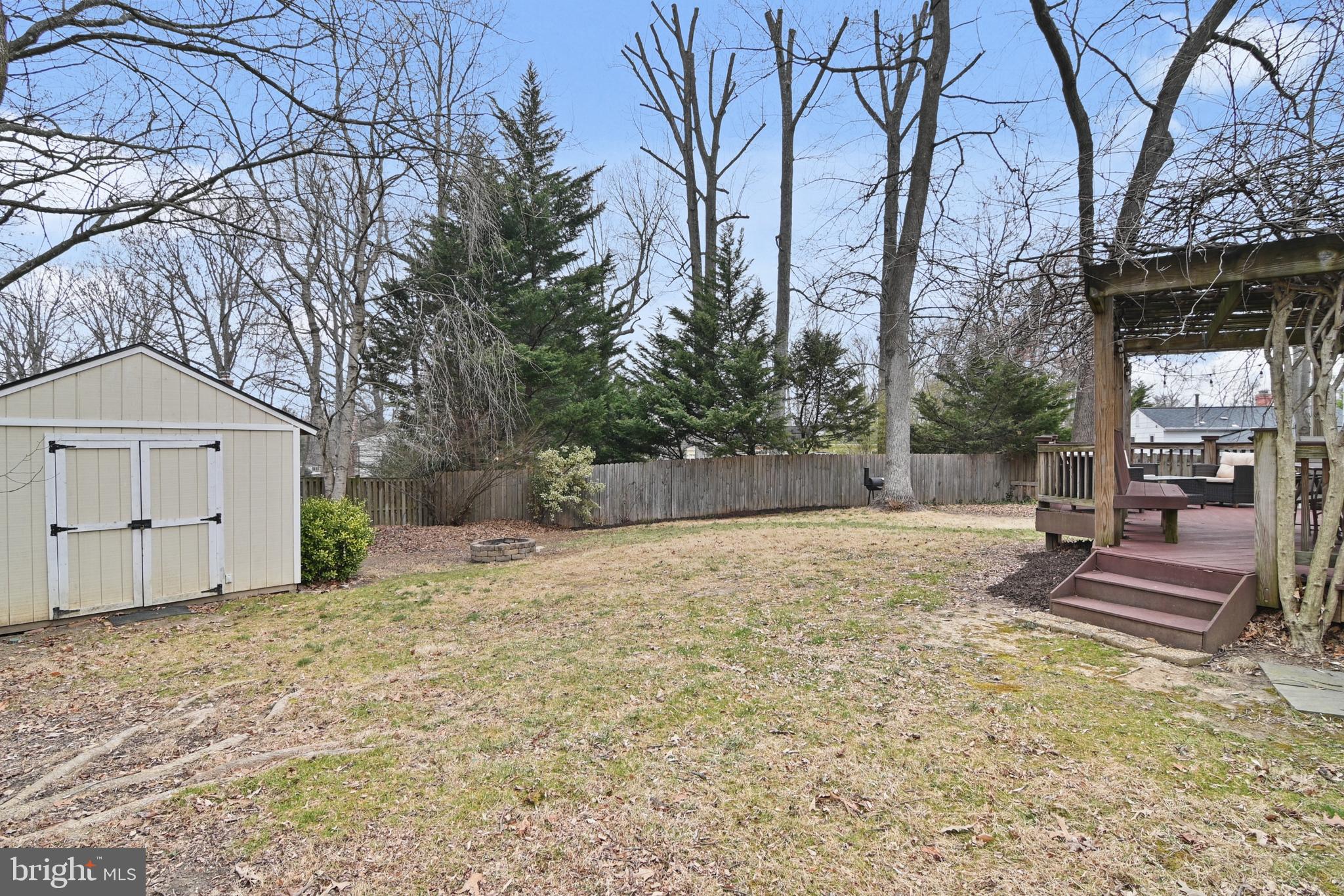 6614 HUNTSMAN BOULEVARD