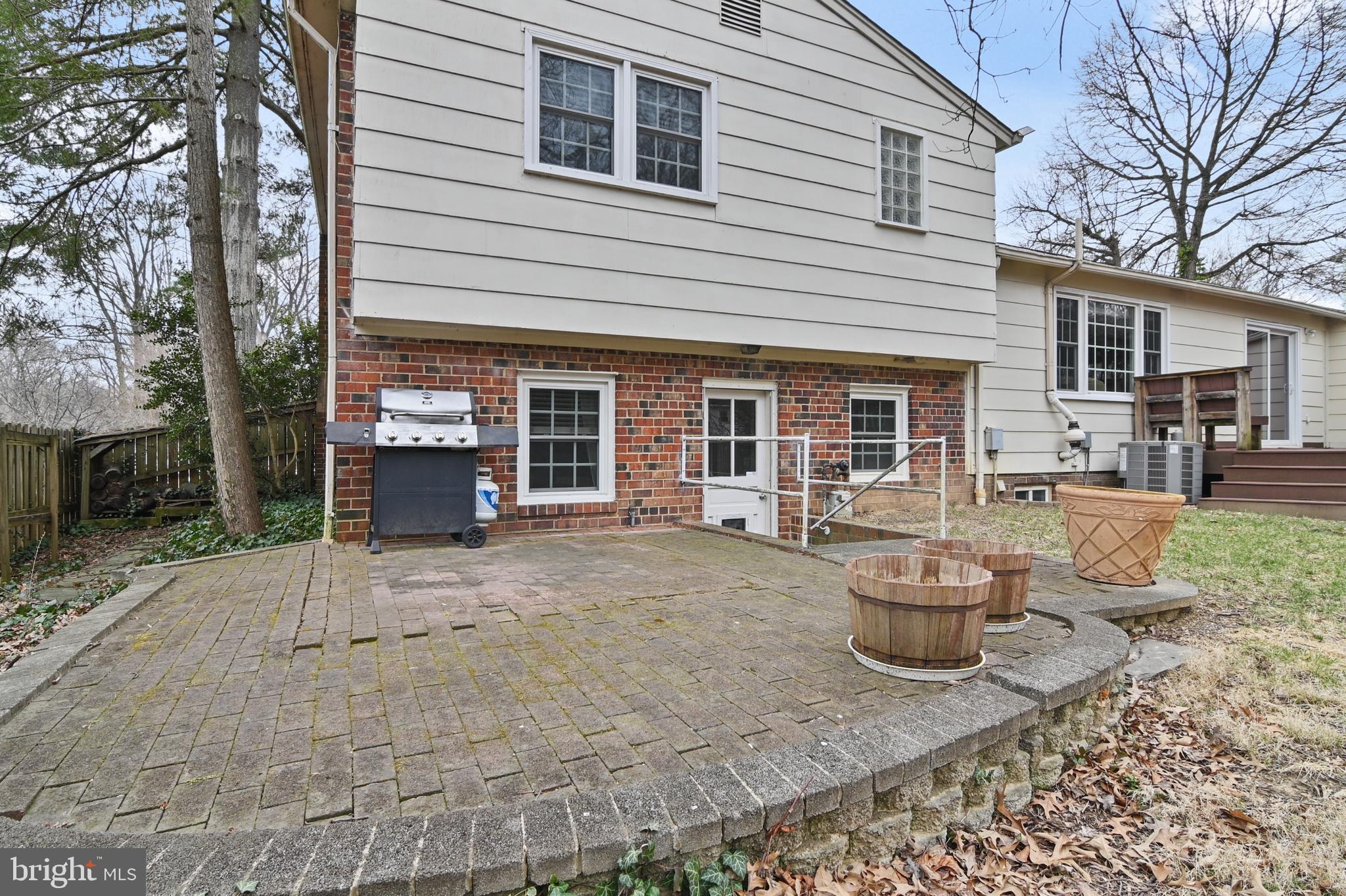 6614 HUNTSMAN BOULEVARD