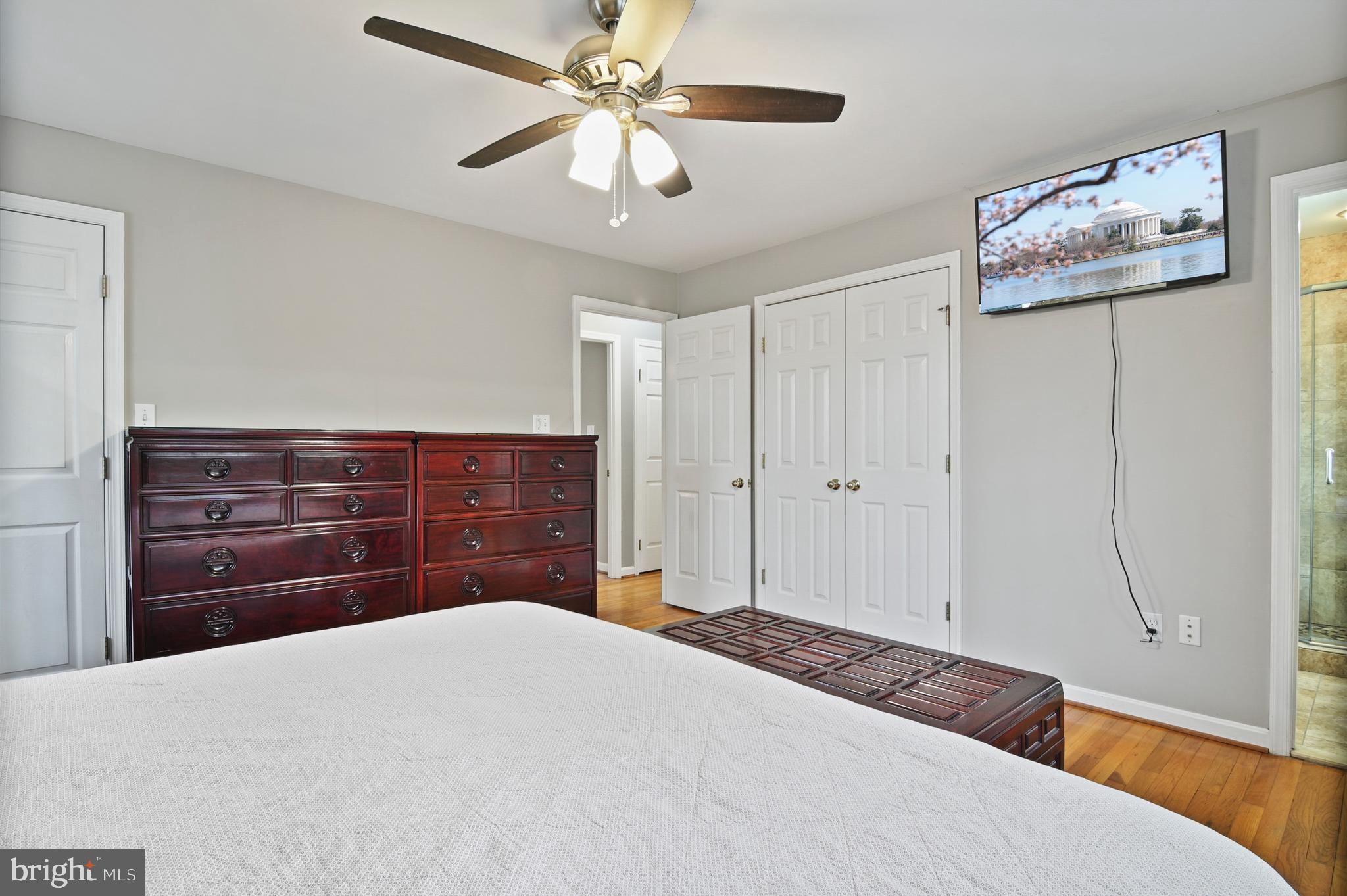 6614 HUNTSMAN BOULEVARD