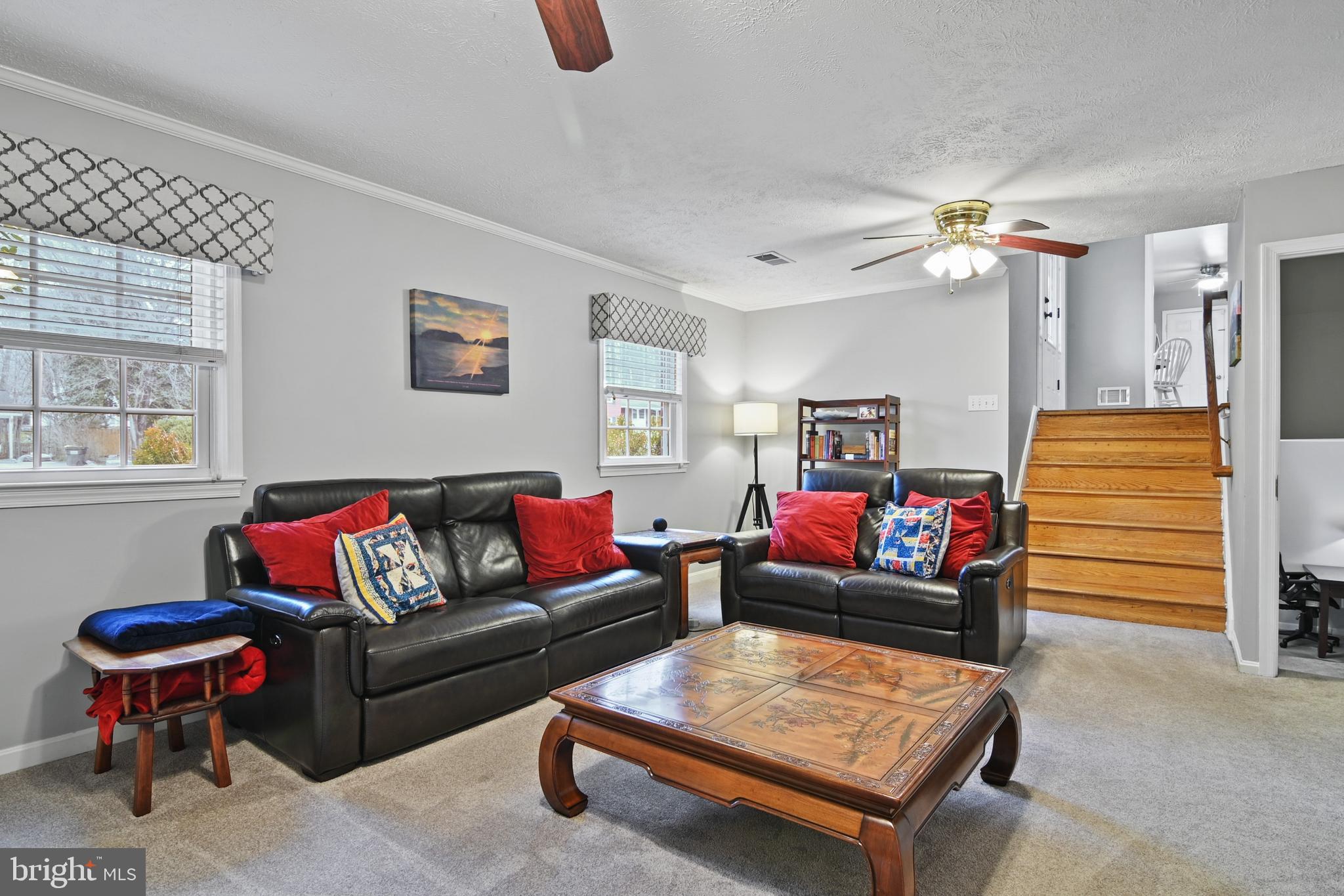 6614 HUNTSMAN BOULEVARD