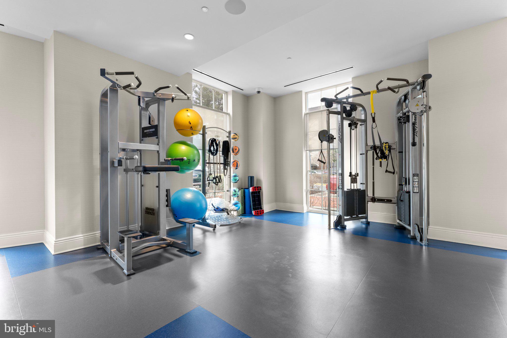 6900 FLEETWOOD ROAD 706