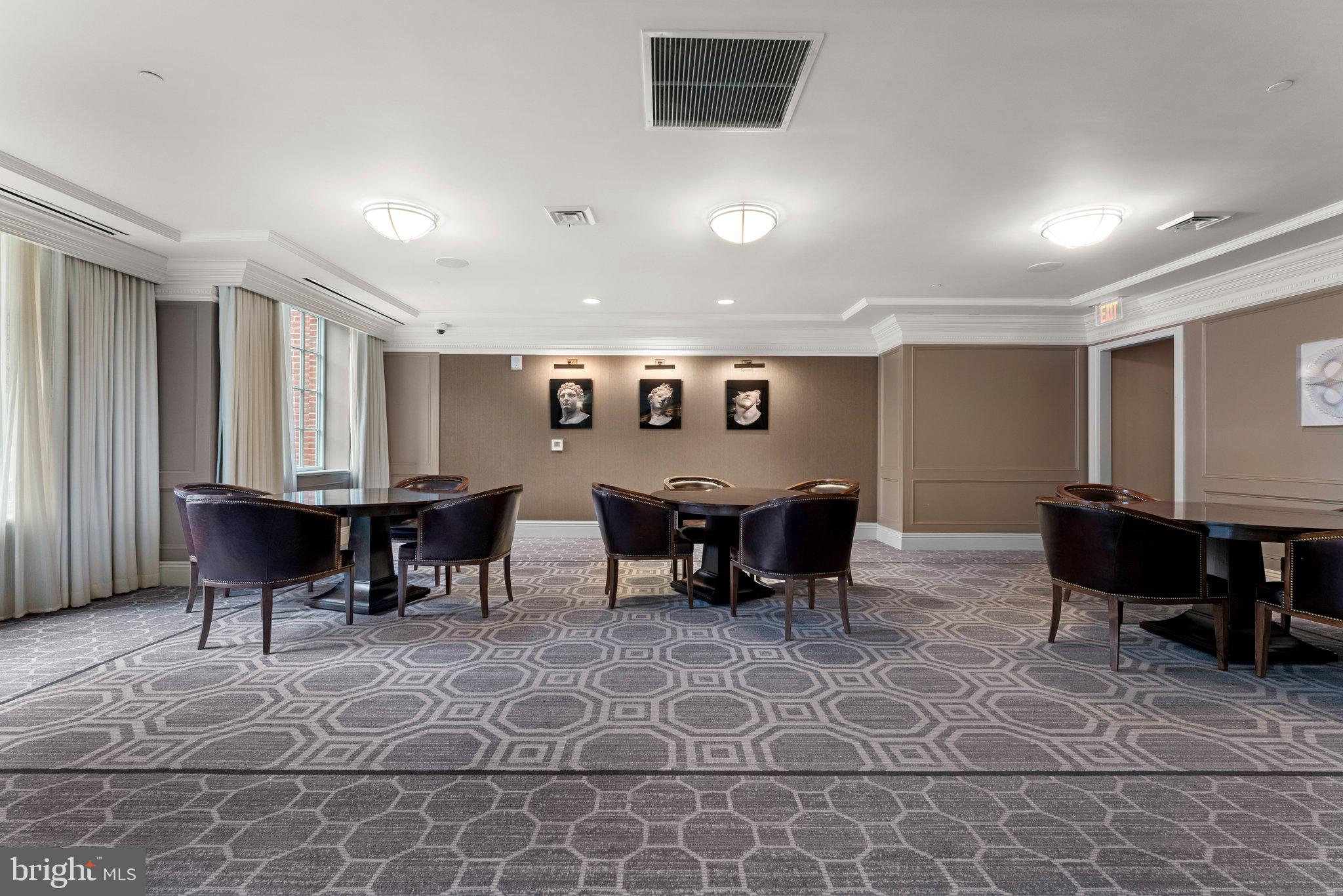 6900 FLEETWOOD ROAD 706