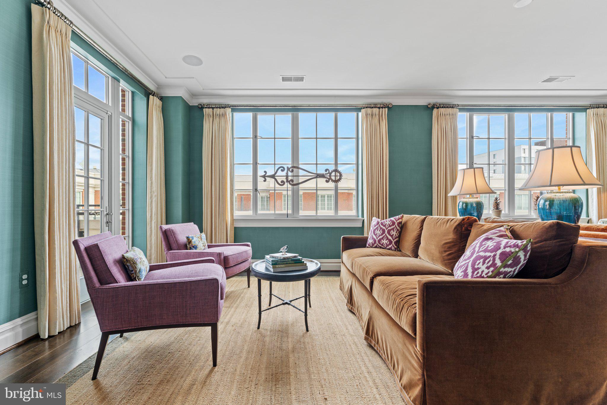 6900 FLEETWOOD ROAD 706