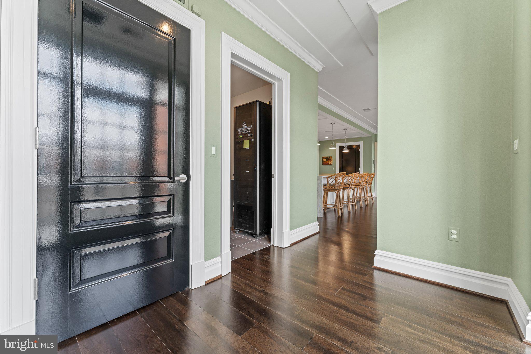 6900 FLEETWOOD ROAD 706