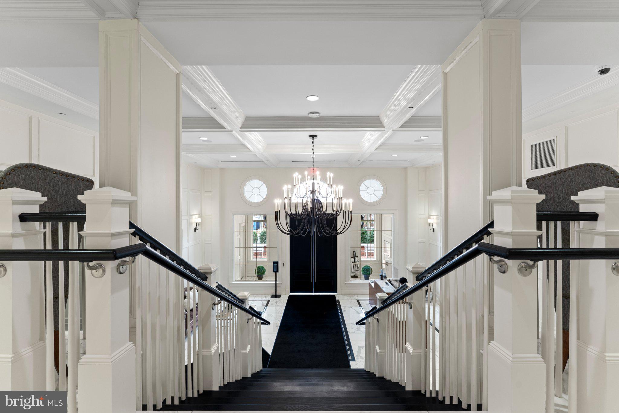 6900 FLEETWOOD ROAD 706