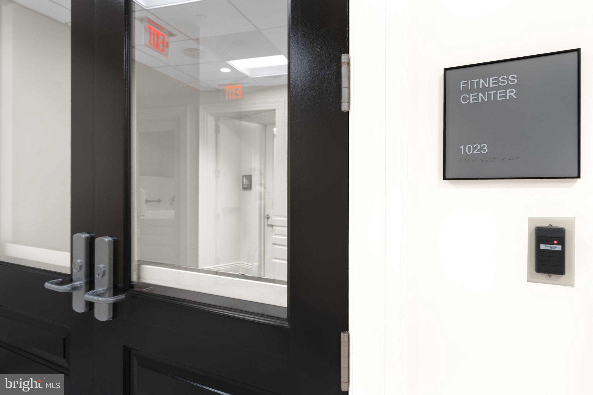 6900 FLEETWOOD ROAD 706