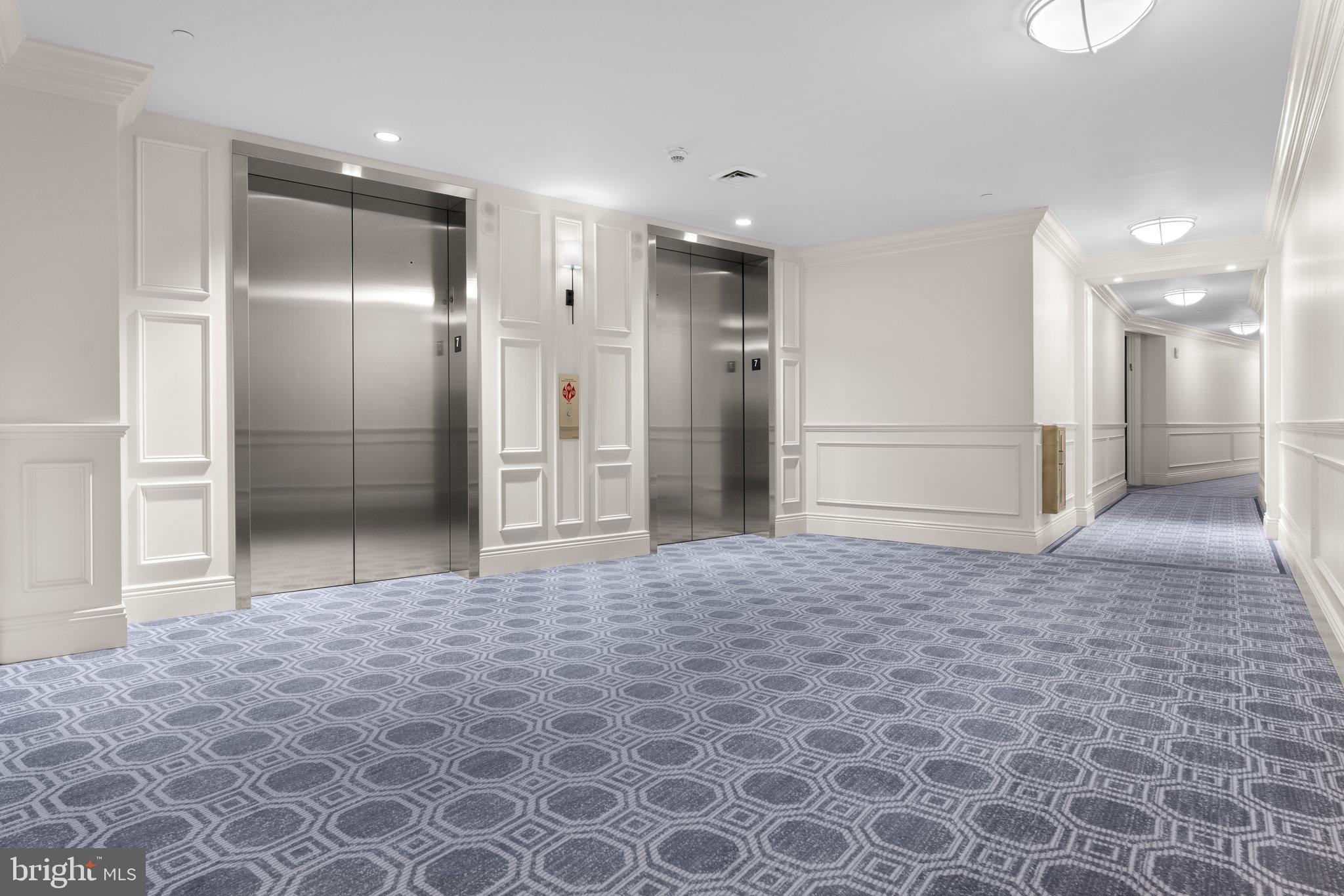 6900 FLEETWOOD ROAD 706